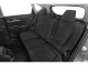 2026 Kia Seltos - Thumbnail 8