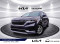 2023 Kia Carnival - Image 1