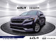 2023 Kia Carnival - Thumbnail 1