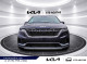 2023 Kia Carnival - Thumbnail 2