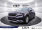 2023 Kia Carnival - Image 3