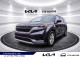2023 Kia Carnival - Thumbnail 3