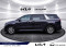 2023 Kia Carnival - Image 4