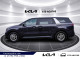 2023 Kia Carnival - Thumbnail 4