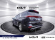 2023 Kia Carnival - Thumbnail 5