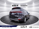 2023 Kia Carnival - Thumbnail 7