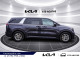 2023 Kia Carnival - Thumbnail 8