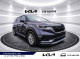 2023 Kia Carnival - Thumbnail 9