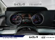 2023 Kia Carnival - Thumbnail 10