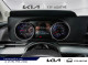 2023 Kia Carnival - Thumbnail 11