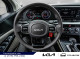 2023 Kia Carnival - Thumbnail 12