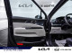 2023 Kia Carnival - Thumbnail 13