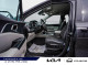 2023 Kia Carnival - Thumbnail 14