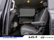 2023 Kia Carnival - Thumbnail 15