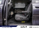 2023 Kia Carnival - Thumbnail 16