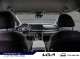 2023 Kia Carnival - Thumbnail 17