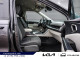 2023 Kia Carnival - Thumbnail 19