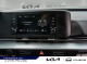 2023 Kia Carnival - Thumbnail 20