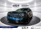 2024 Kia Sportage - Image 1
