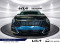 2024 Kia Sportage - Image 2