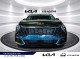 2024 Kia Sportage - Thumbnail 2