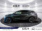 2024 Kia Sportage - Image 4