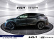 2024 Kia Sportage - Thumbnail 4