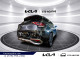 2024 Kia Sportage - Thumbnail 7