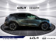 2024 Kia Sportage - Thumbnail 8
