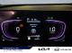 2024 Kia Sportage - Thumbnail 10
