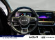 2024 Kia Sportage - Thumbnail 11