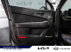 2024 Kia Sportage - Thumbnail 12