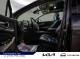 2024 Kia Sportage - Thumbnail 13