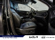 2024 Kia Sportage - Thumbnail 15