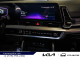 2024 Kia Sportage - Thumbnail 16