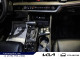2024 Kia Sportage - Thumbnail 17