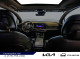 2024 Kia Sportage - Thumbnail 18