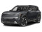2026 Kia EV9 - Image 1