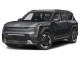 2026 Kia EV9 - Thumbnail 1