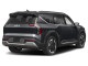 2026 Kia EV9 - Thumbnail 2