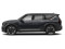 2026 Kia EV9 - Image 3