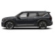 2026 Kia EV9 - Thumbnail 3