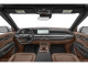 2026 Kia EV9 - Thumbnail 5
