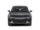 2026 Kia EV9 - Thumbnail 6