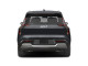 2026 Kia EV9 - Thumbnail 7