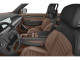 2026 Kia EV9 - Thumbnail 8