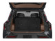2026 Kia EV9 - Thumbnail 10
