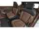 2026 Kia EV9 - Thumbnail 12
