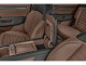 2026 Kia EV9 - Thumbnail 13
