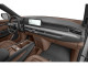 2026 Kia EV9 - Thumbnail 14
